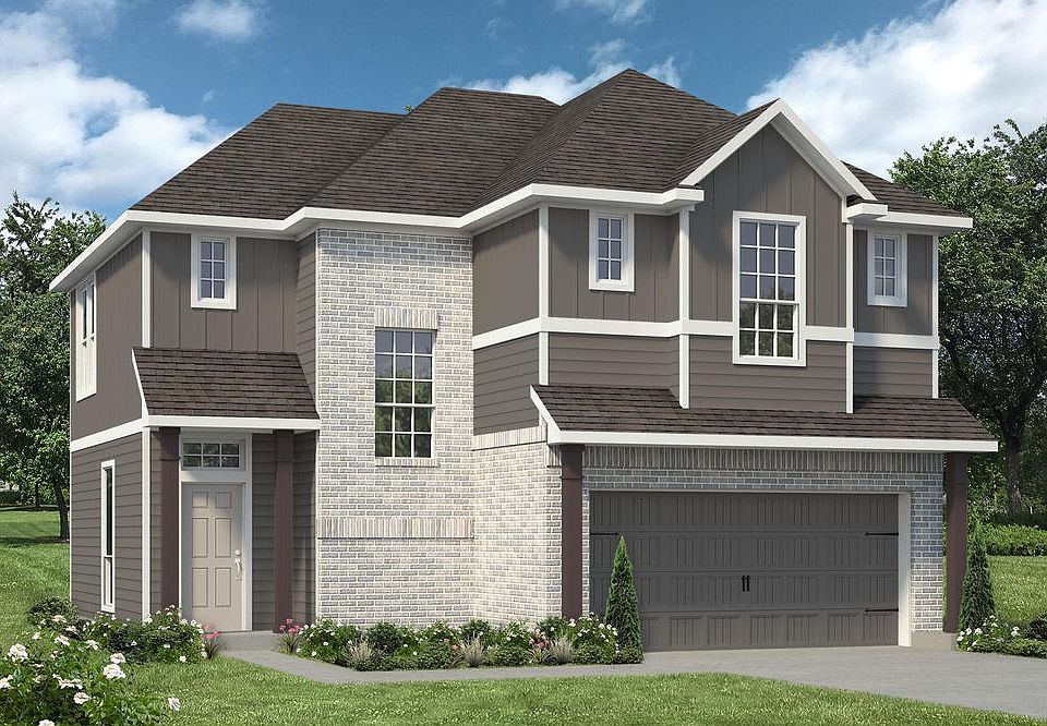 https myhome.anewgo.com client stylecraft community Our 20Plans plan 1604 20 7C 20Classic elevId 3