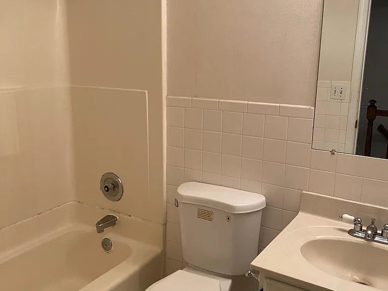 11 Bickel Ct — Photo 12