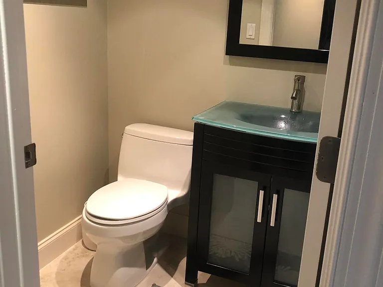 5440 N Ocean Dr #803 — Photo 13
