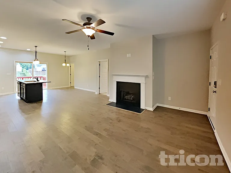 77 Dropseed Ln — Photo 4