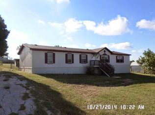 120 Porter Creek Ct, Kyle, TX 78640