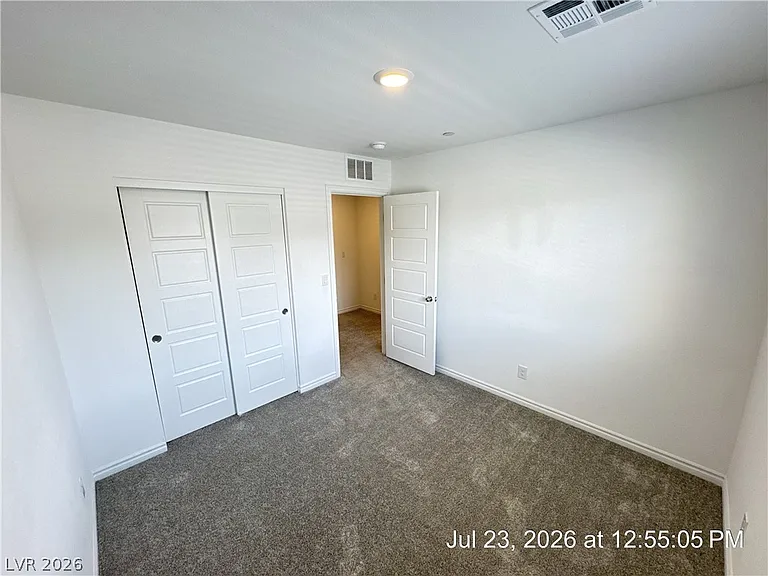 6240 Foxes Dale St — Photo 15