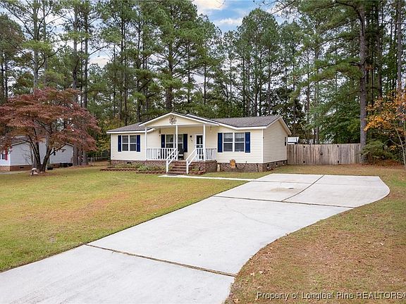3rd image of 709 Mackay Ct