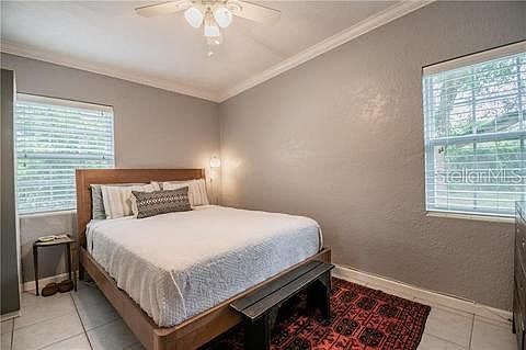 3rd image of 2602 Lafayette Ave #2602
