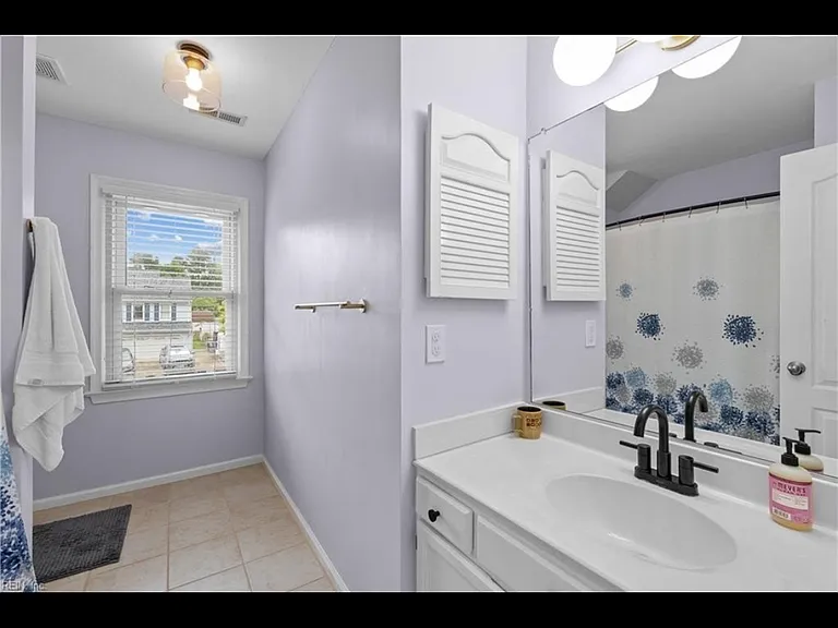 181 Golden Maple Dr — Photo 5