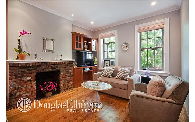 Sold by Douglas Elliman | media 5