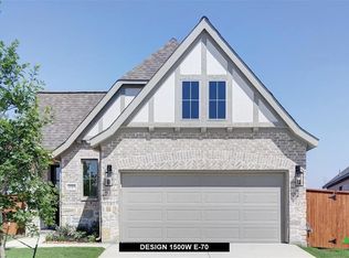 12303 Aurora Basin, San Antonio, TX 78254