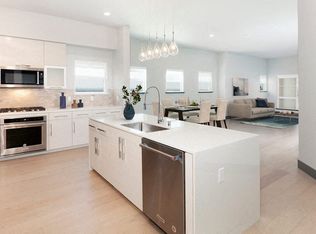 Blu Harbor by Windsor, Redwood City, CA 94063