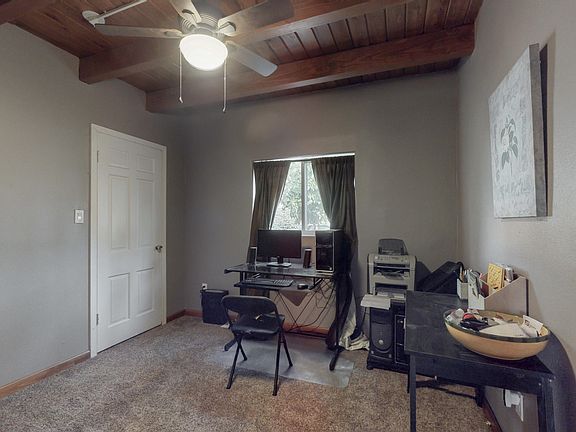 5th image of 1215 Dakota St SE