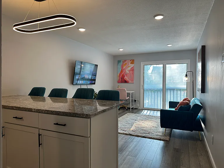 314 Oak St #26 — Photo 11