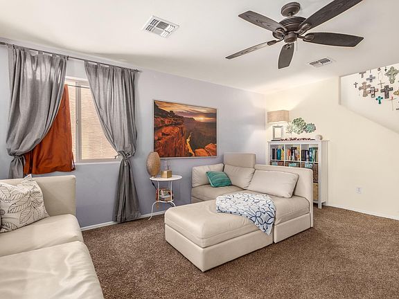 5th image of 21568 E Homestead Dr