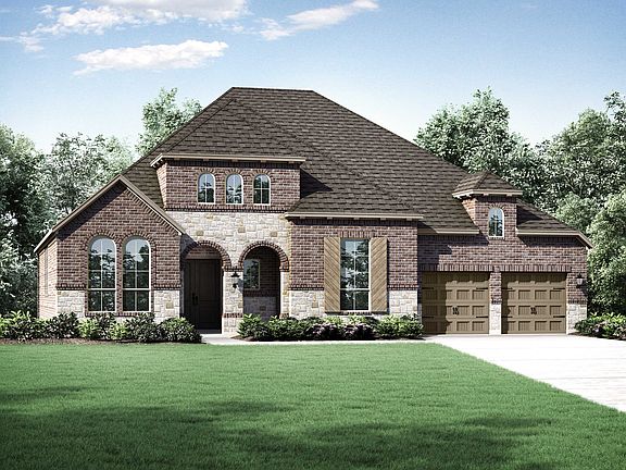 4th image of 11211 Mossrigg Cir #Jqfj0c