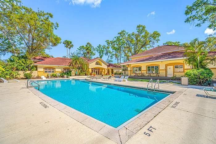 1 bed, 1.0 bath, $1,350 — Photo 3