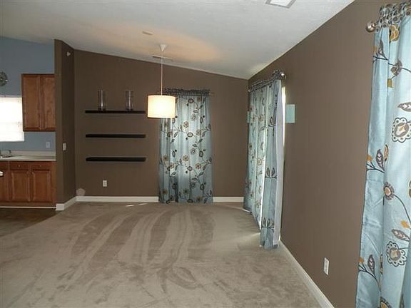 5th image of 6744 Kelseys Oak Ct