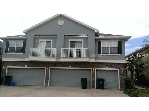 7001 Interbay Blvd Photo 1