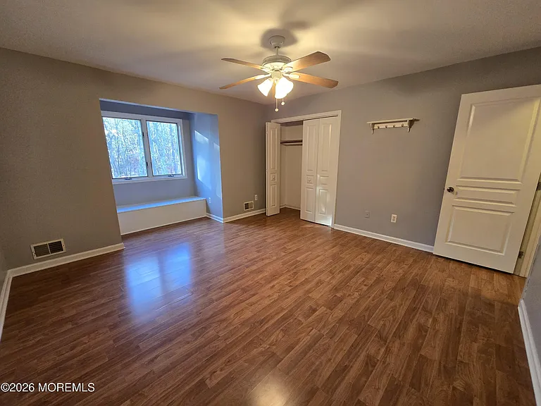 274 Easy St #RIGHT — Photo 12