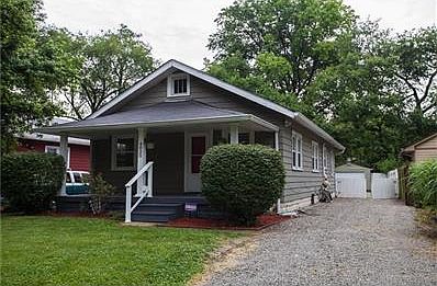 5th image of 4825 Norwaldo Ave