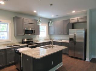 21 Katelyns Way, Beaufort, SC 29907