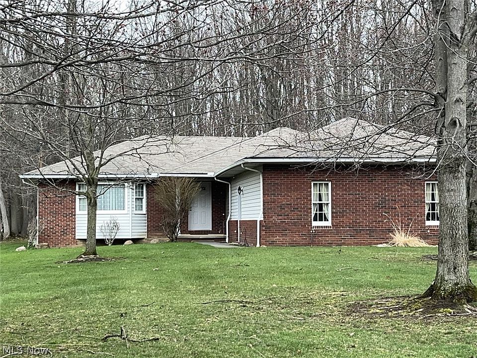 1st image of 17615 Alexander Rd