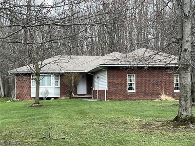 17615 Alexander Rd, Bedford, OH, 44146