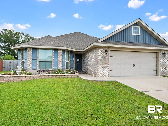 2nd image of 22543 Respite Ln