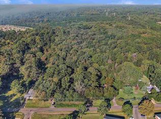 0 Rainey Rd LOT 0, Jackson, MS 39212