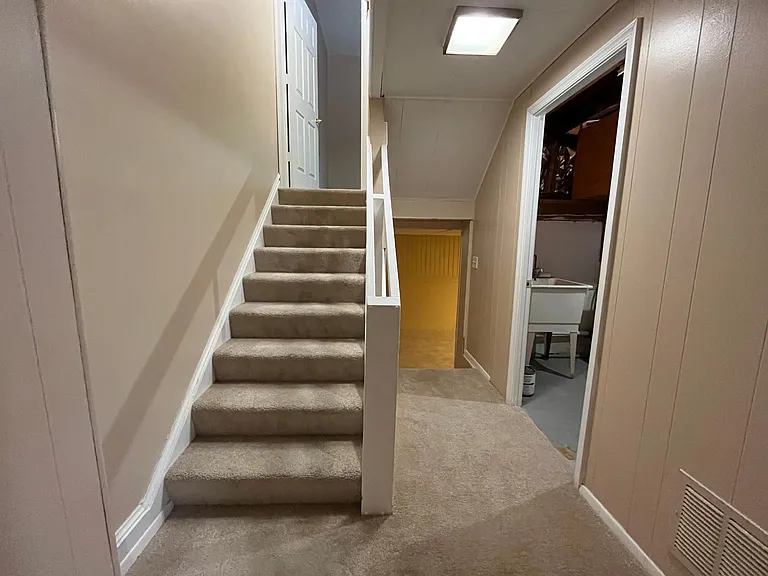 2090 Pilgrim Dr — Photo 44