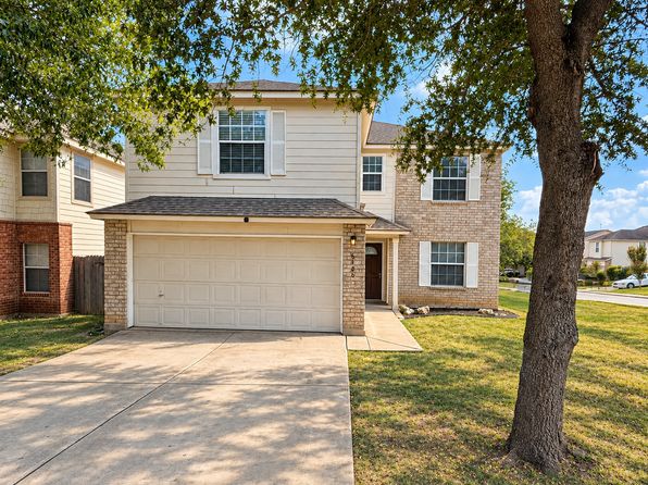 6406 Antares Park