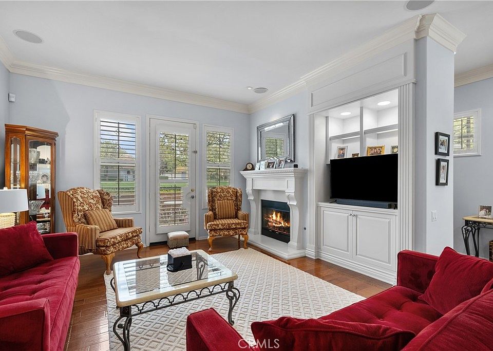 23860 Belcaro Ct, Valencia, CA 91354 Zillow