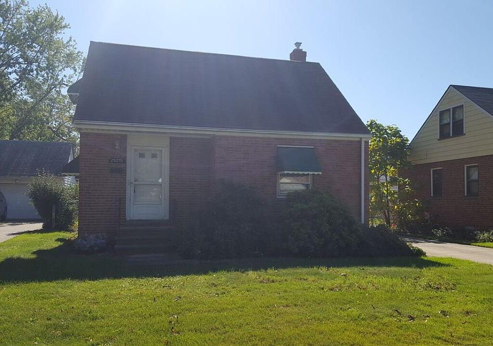 1st image of 25270 Marsdon Ave