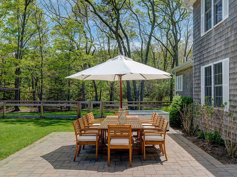 145 Damascus Rd — Photo 10