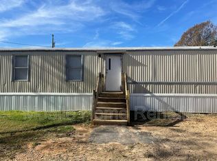 301 True Temper Rd LOT 22, Anderson, SC 29624