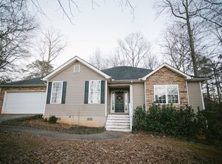 120 McKenzie Overlook Dr, Carrollton, GA 30116