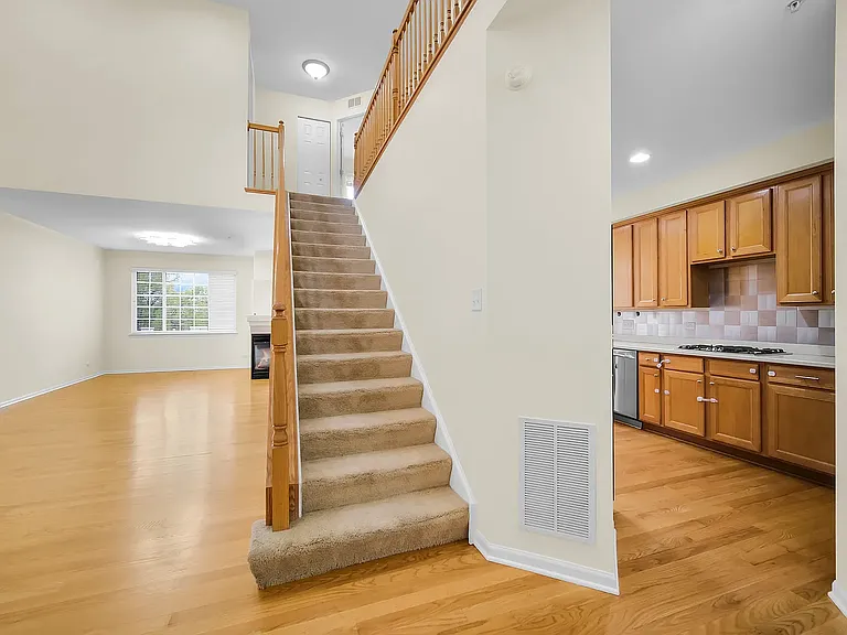 1028 Orchard Pond Ct #1028 — Photo 1
