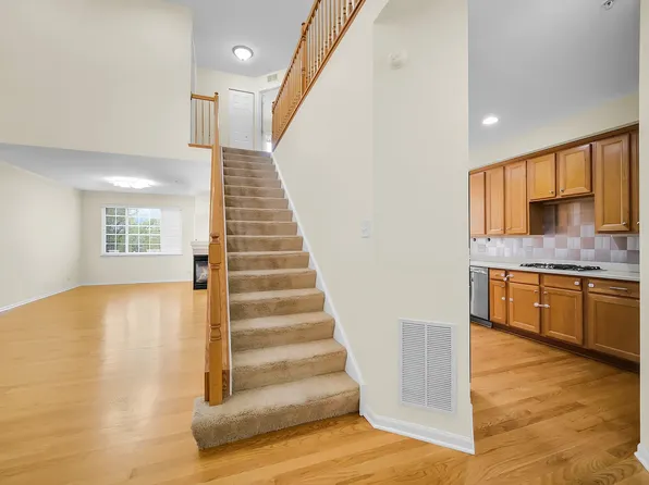1028 Orchard Pond Ct Unit 1028, Lake Zurich, IL 60047