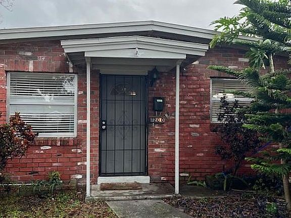 4th image of 1200 Kimball Dr