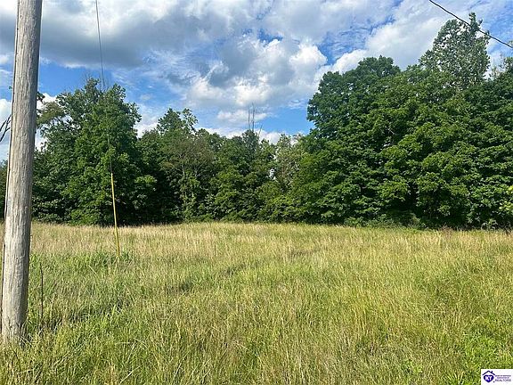 3rd image of 3839 Bradfordsville Rd
