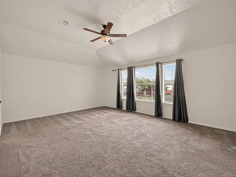 11002 Heron Nest St — Photo 39