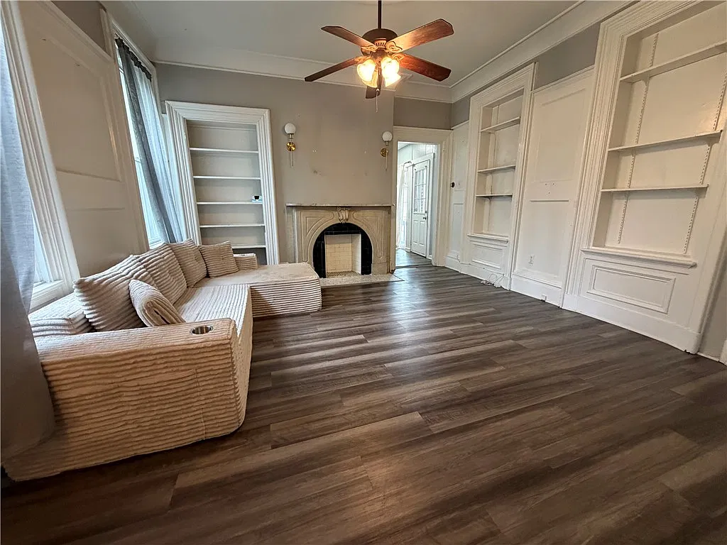 1 bed, $799 — Photo 4