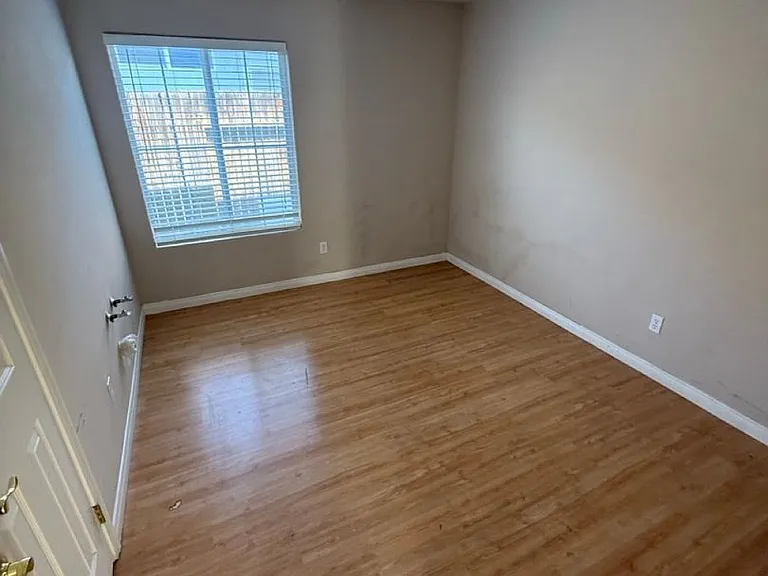 11512 Marazion Hill Ct — Photo 22