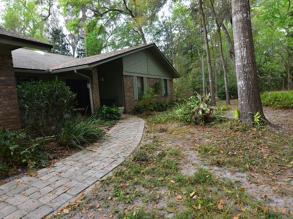 1st image of 484 Tivoli Dr