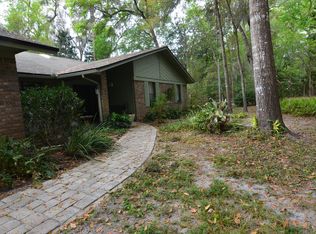 484 Tivoli Dr, Saint Johns, FL 32259
