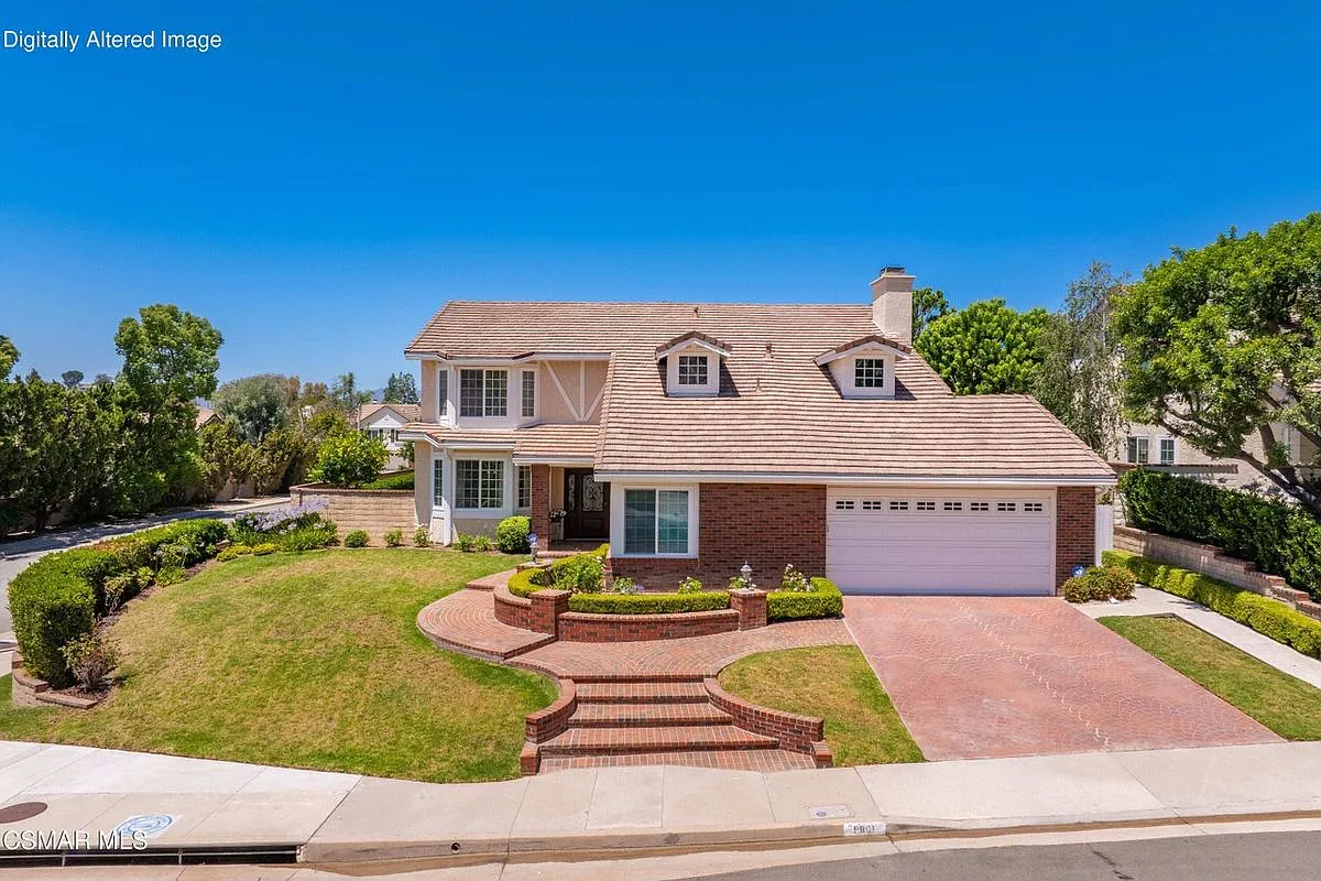 4 bed, 3.0 bath, 3159 sqft, $8,500 — Photo 4