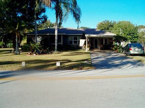 1st image of 1661 W Lake Cannon Dr NW