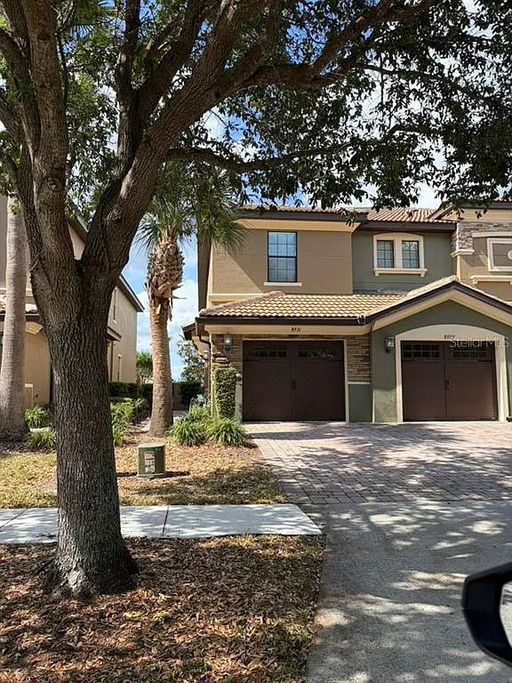 2 bed, 2.0 bath, 1409 sqft, $2,550 — Photo 1
