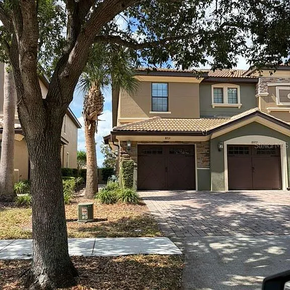 8931 Azalea Sands Ln — Photo 1