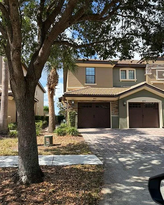 8931 Azalea Sands Ln