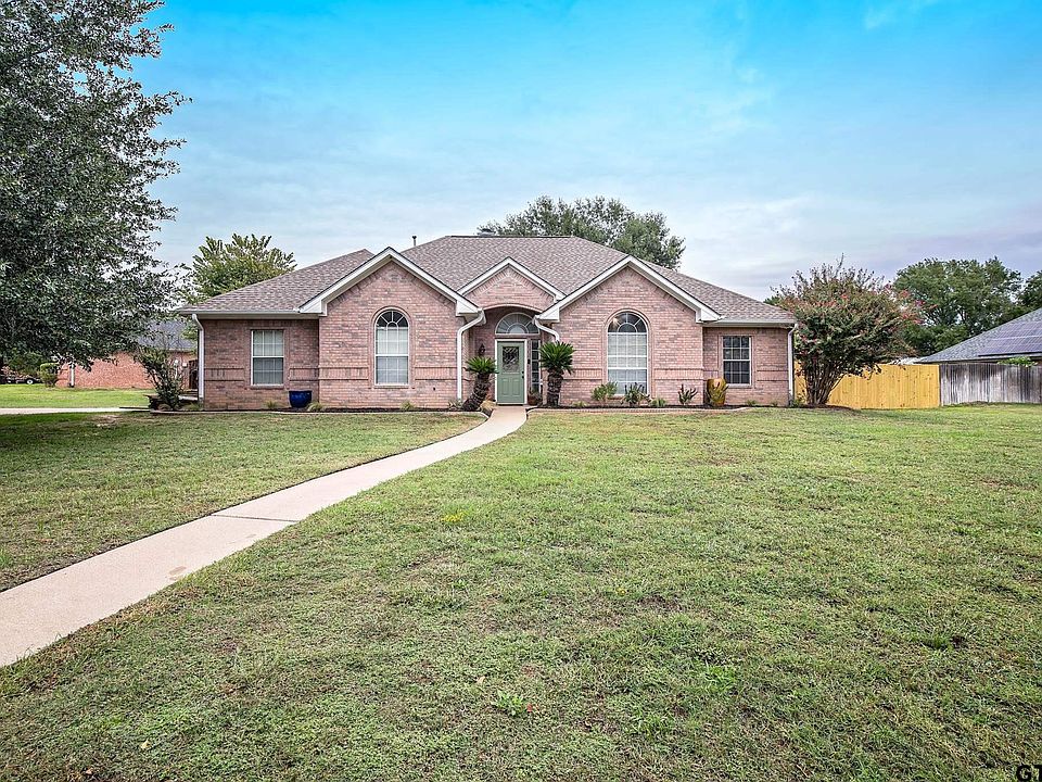 1st image of 19393 Sandhill Ln
