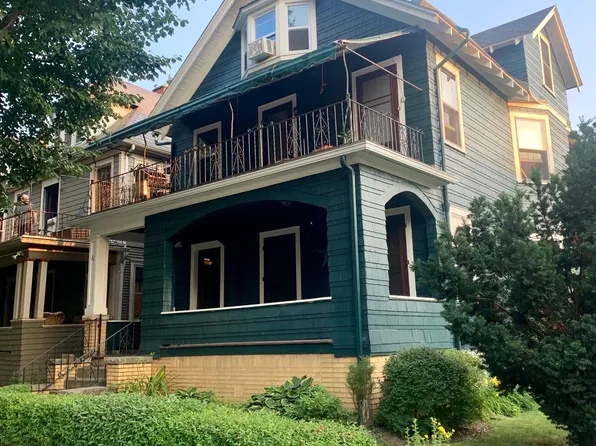 80 Cottage St, Buffalo, NY 14201