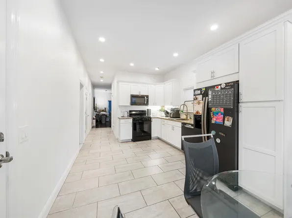 43 West 29th Street image 6 of 29